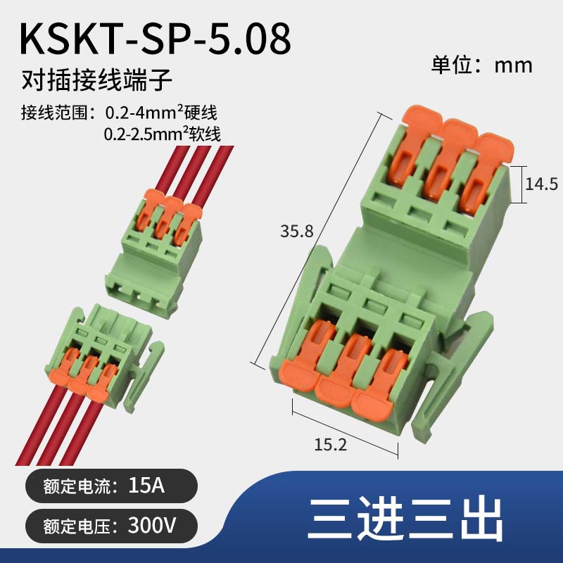 SKU Image
