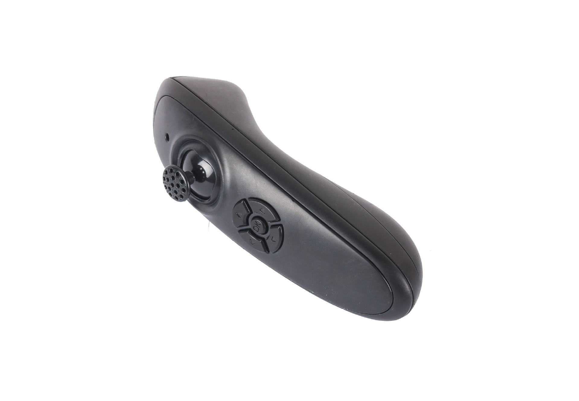 Automatic fishing fishing fishing boat wireless 500 m single-hand remote control constant speed cruise fishing boat accessories cross-border foreign trade