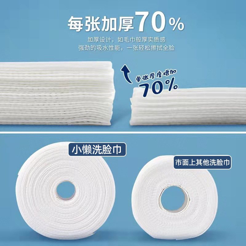 Take a sample dedicated link