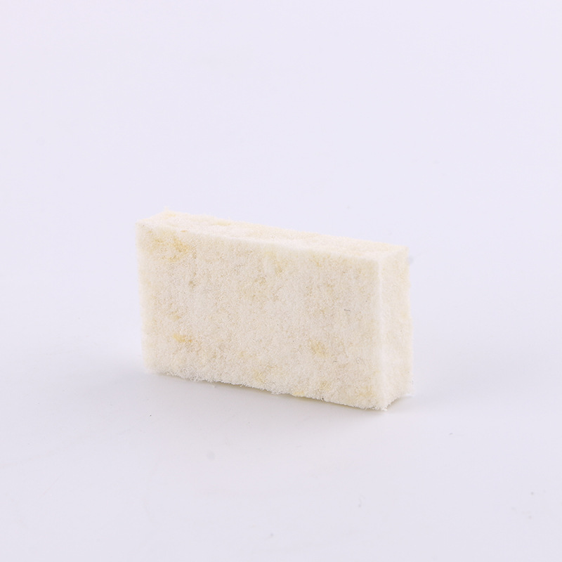 Polyurethane Car Ceiling Support Sponge Shock-Absorbing Rebound Ceiling Support Sponge Cuttable Shock-Proof Sponge