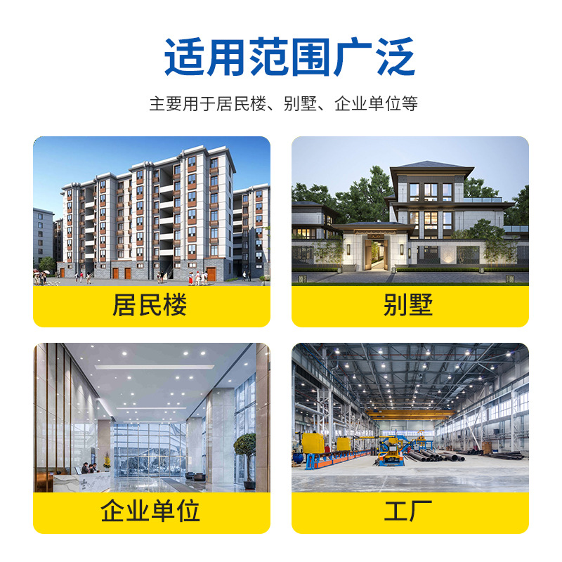 304 Stainless Steel Mesh Diamond Mesh High-Definition Mesh Black Anti-Theft Diamond Mesh High-Transparent Mesh Invisible Screen Window Encryption Screen