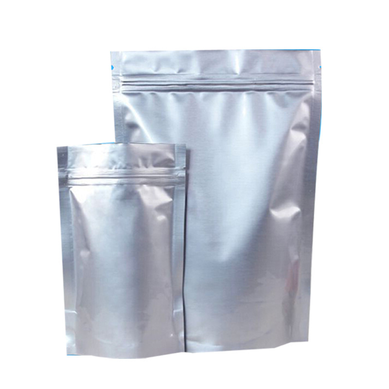 Polyvinylic Acid Pvp K12/K15/K17/K25/K30/K60/K80/K90