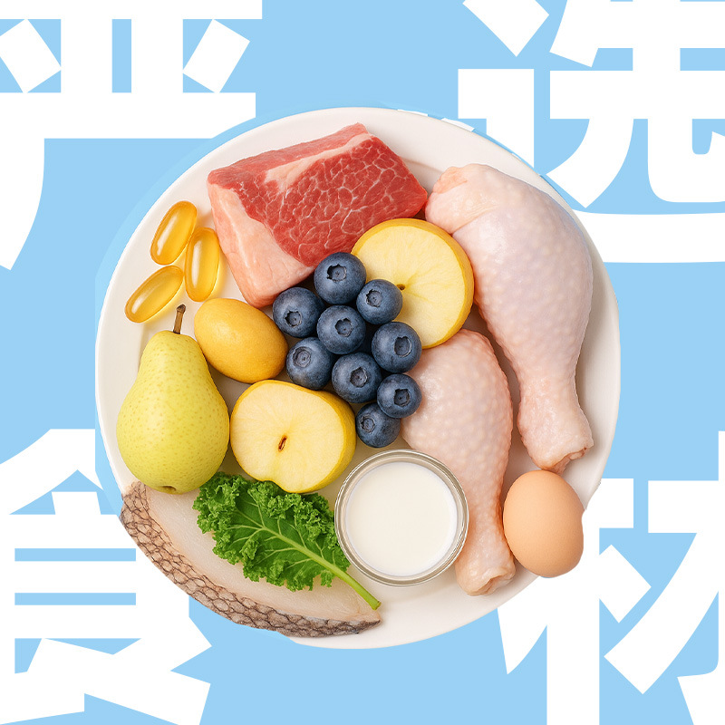 Factory Outlet Adventure and Its Dog Strip 18g Dog Snack Wet Food Adult Dog Puppy General Snack Rice Pork Mud