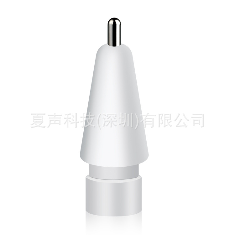 For Apple Pen 1/2 generation nib pen tip ipad stylus pen Pencil spare replacement nib