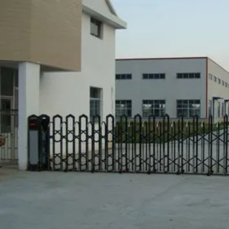 2-Bromobenzylamine Nationwide Delivery Integrity Management Base Direct Supply 24-Hour Service Shandong Jiangsu Shanghai