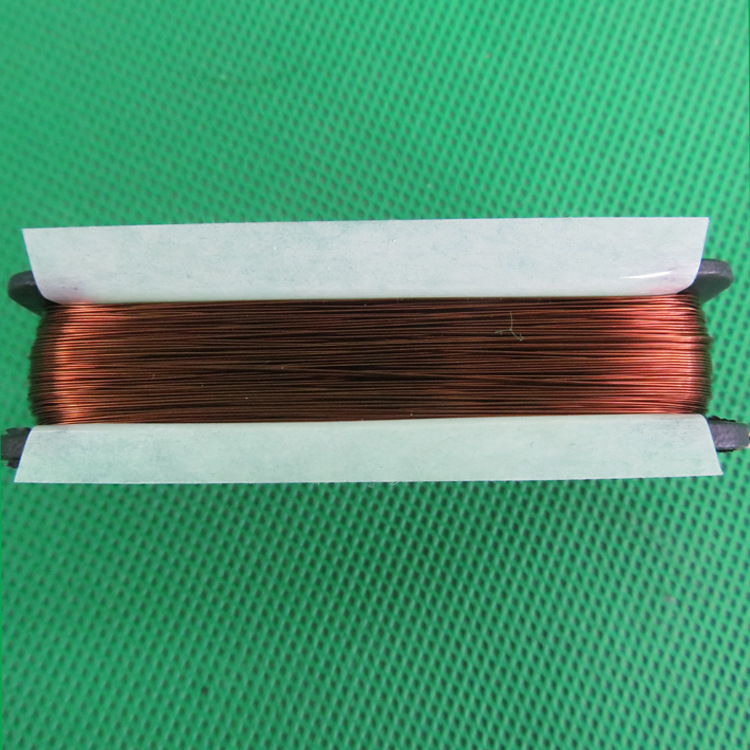 T8 fluorescent lamp inductive ballast 110V/220V ultra static fluorescent lamp inductive ballast 20/40/58W W