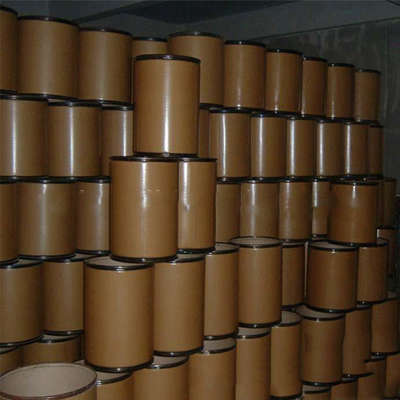 Supply of Pentylenophenol 99.5% Content Tbc as a Thermal Type Anti-Polymerizer White Sheet