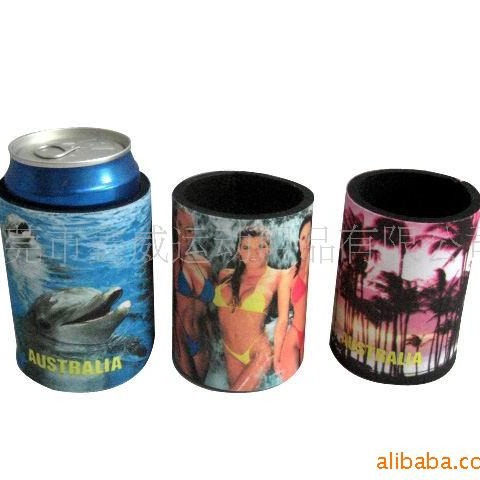 Производители, индивидуальный набор термоизолирующих чашек из погружаемого материала, 330 мл, 350 мл, складной набор с дном