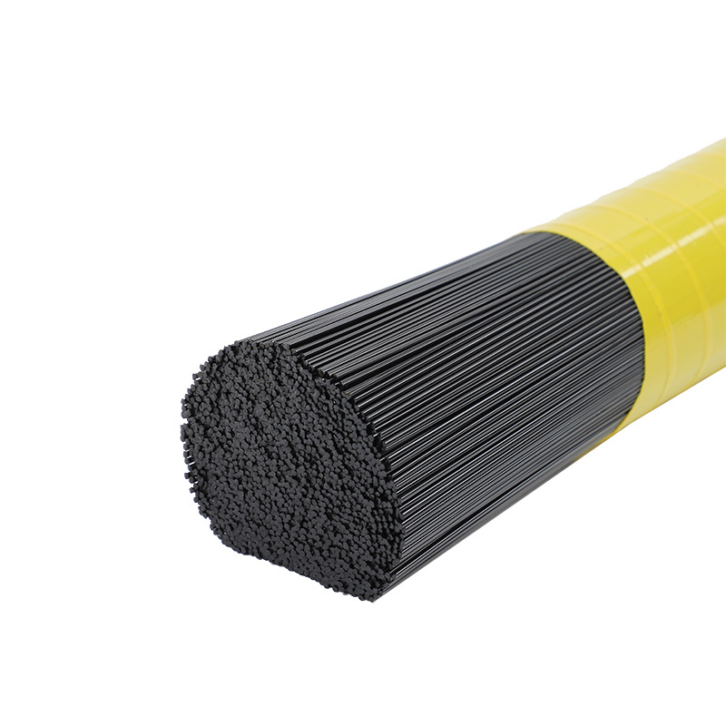 Soft, High-Elasticity, High-Wear-Resistant Pbt Brushed Filament, High-Quality Special Offer, Colorful Industrial Support, Customizable High Elasticity