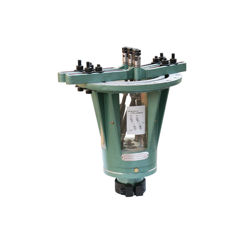 STMU type adjustable fixed multi-axis multi-hole drill multi-axis drilling tapping machine multi-head drill multi-axis drill