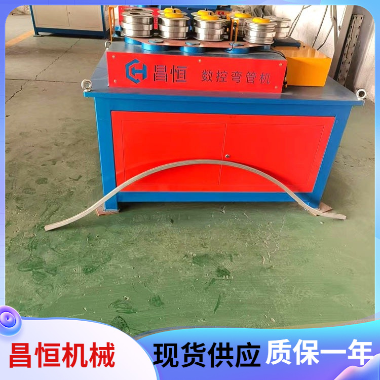 Станок для гибки труб, оборудование для теплицы, пресс для цветной стальной плитки, гальванизированный станок для прокатки круглых труб