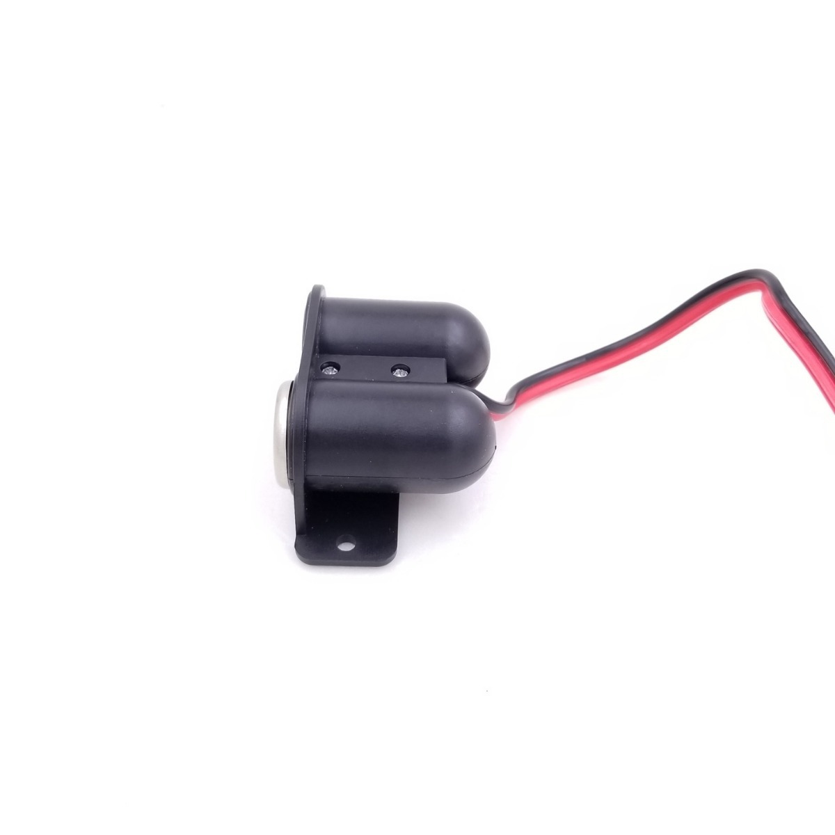 Car Charger Dual USB 3.1A/3100Ma Car Charger Modified Delivery Screws with Cigarette Lighter