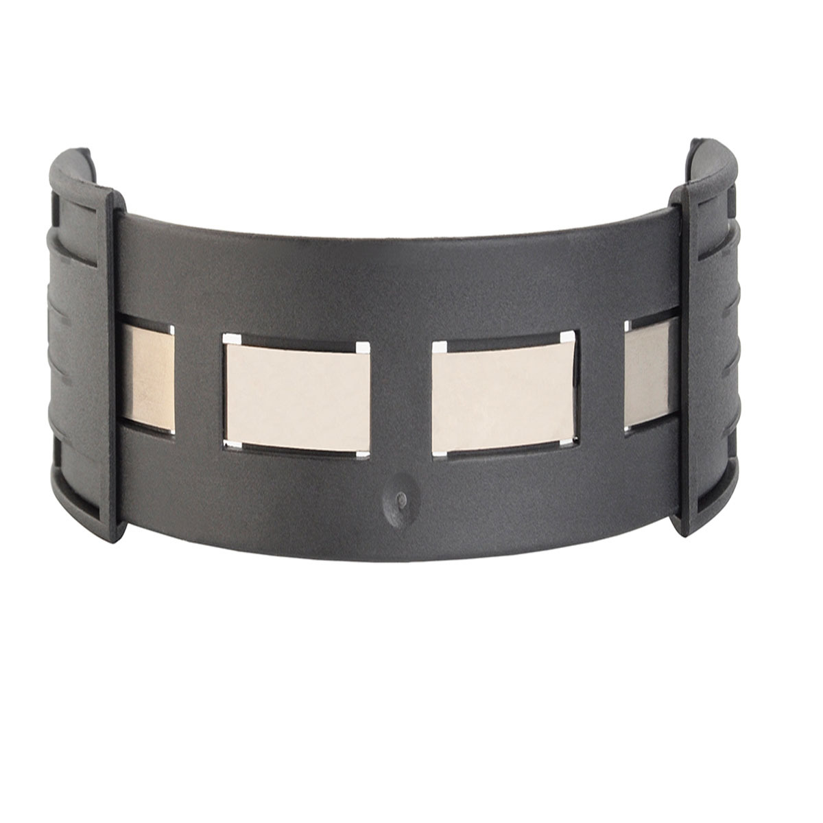 Z-TAC element soladin Sordin CII tactical headset replacement headband bracket accessories