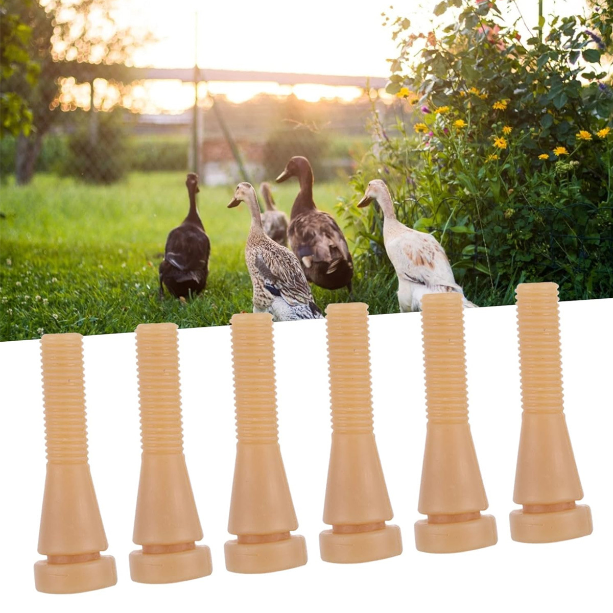 Automatic hair removal machine accessories hair removal stick for automatic poultry hair removal machine hair removal stick for poultry hair removal machine glue stick