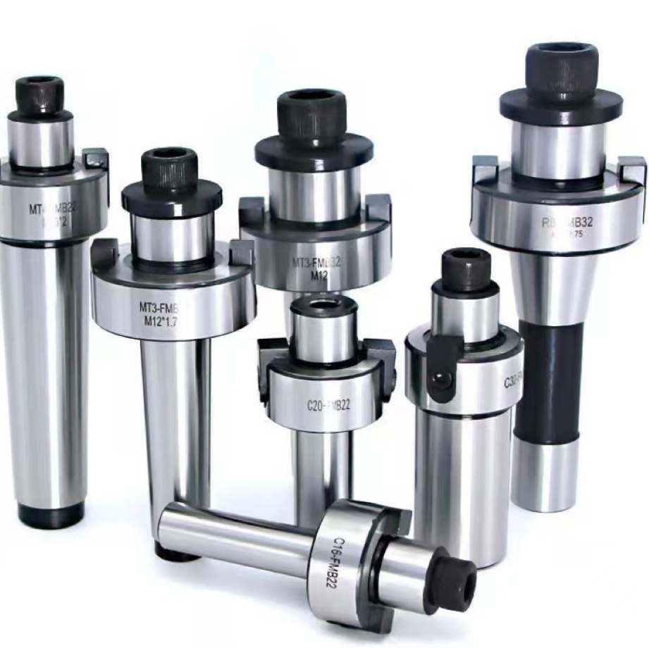 R8-Fmb22/27/32/40 Plane Tool Handle, Overall Quenching and Hardening Treatment, Manufacturer, Free Shipping for Large Quantities