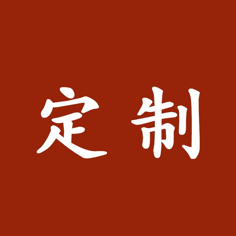 To design canvas bag customer diy a minimum order wholesale factory direct wholesale shoulder hand cloth bag