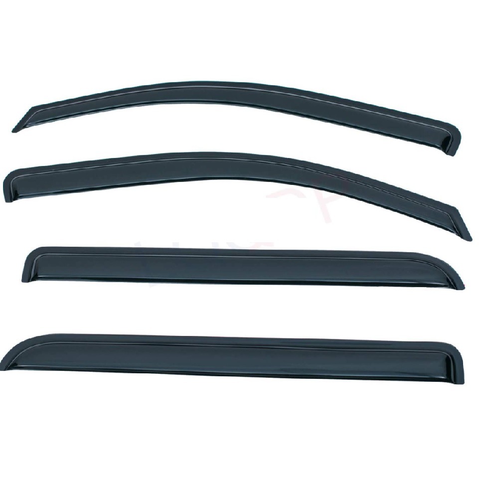 Подходит для автомобиля Suzuki Every DA17V DA17W дождевой щиток