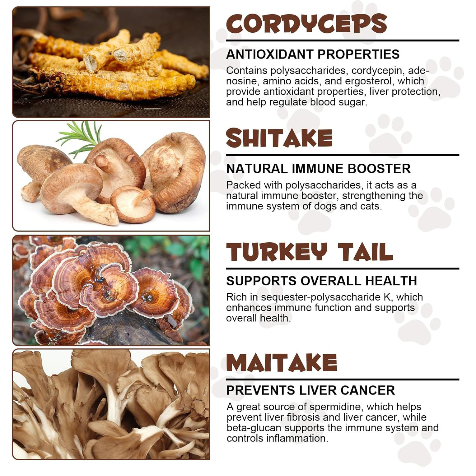 Dogs Adult Dental Joint Care Soft Chew Dental joint care Pet Health Care OE M