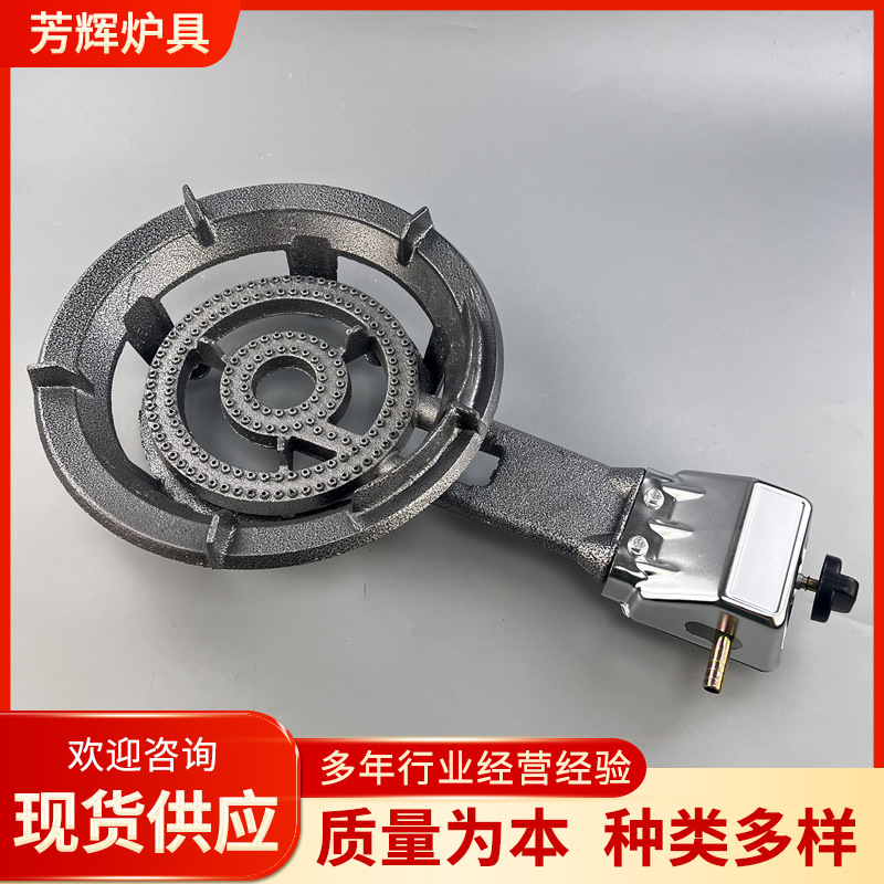 Электронное зажигание, 31A, стандартная модель, высокая мощность