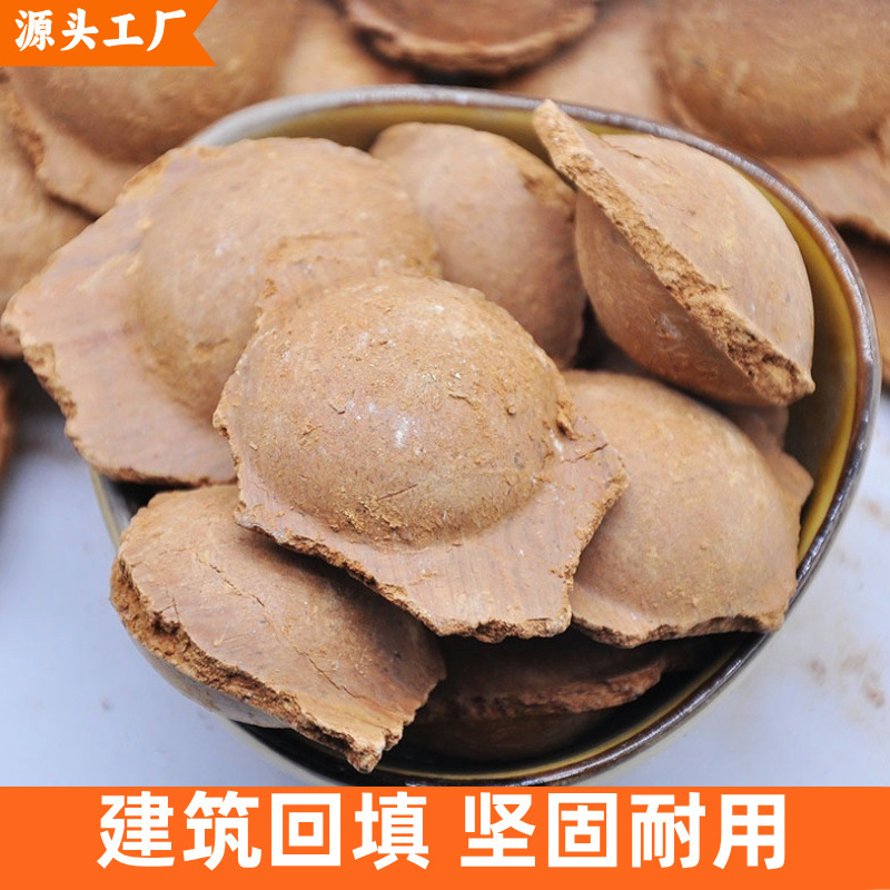 Производитель бентонитовых шариков, оптовая продажа, заполнение для возвратных скважин, глиняные шарики для забивки и герметизации скважин