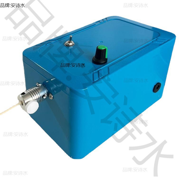 Automatic Candied Fruit Making Machine, Strawberry Fruit Rolling Machine, Electric Wire Winding Rotating Wire Drawing Sugar Art Machine