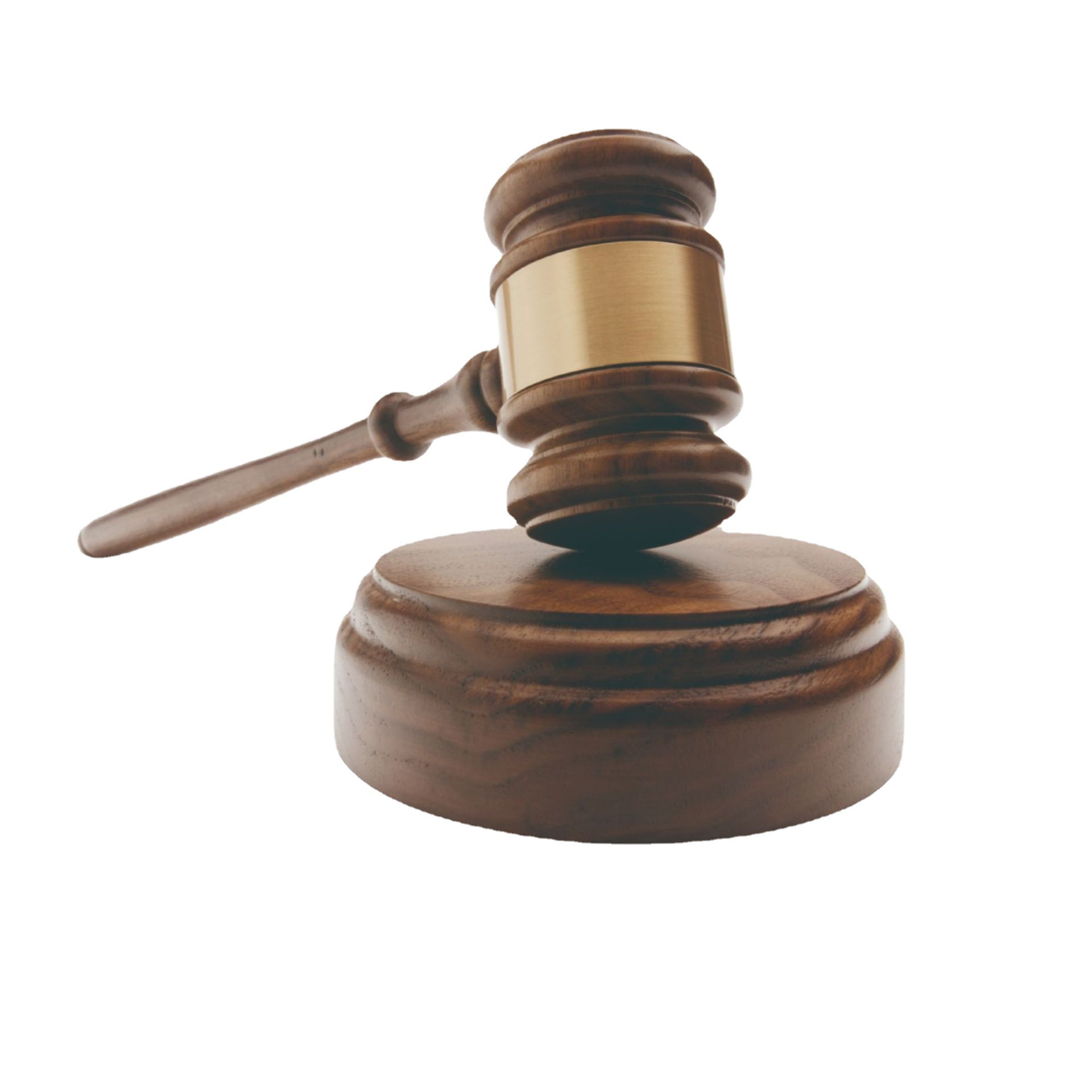 Coal for Civilian Use, Heating Anthracite Raw Ore, Direct Shipment of Block Coal, High Calorific Value Coal for Smoking Tobacco, Roasting Tea, and Heating