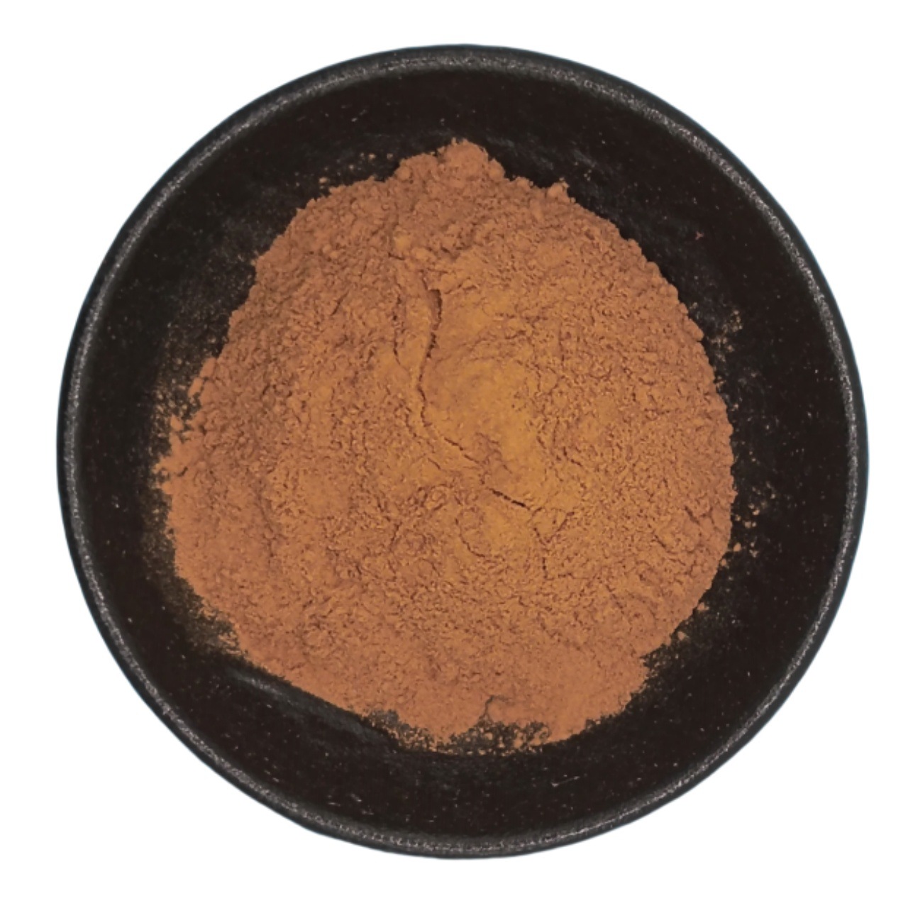 Chicken Gizzard Extract 20:1 Chicken Gizzard Peptide Chicken Gizzard Concentrated Powder Chicken Gizzard Extract Source Manufacturer Ready Stock