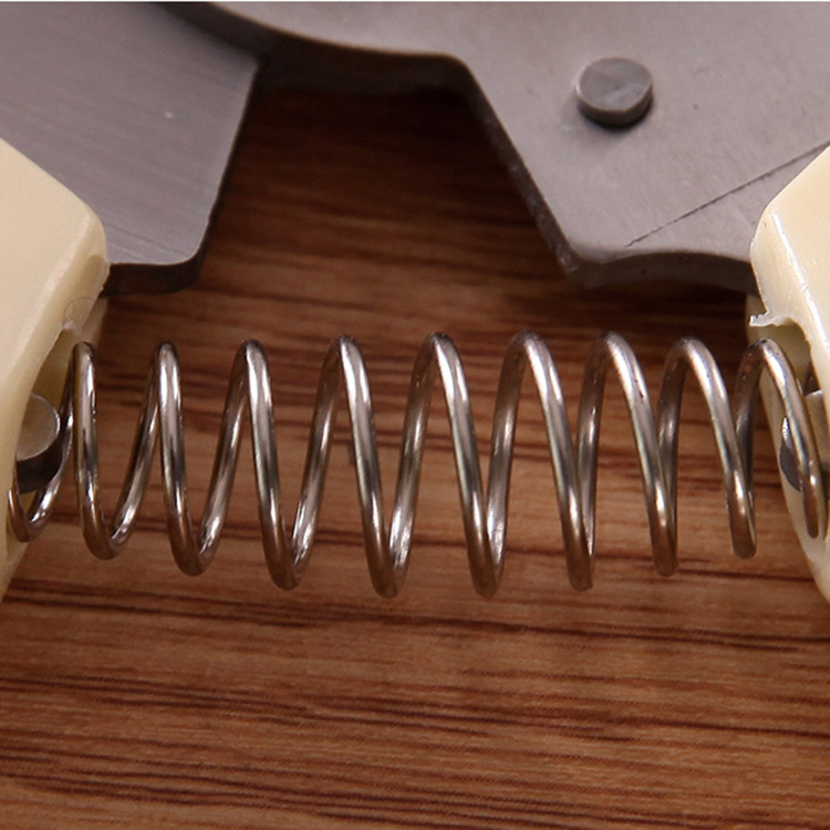 Multi-Functional Pruning Shears, Branch and Fruit Branch Shears, Fruit Tree Tools, Branch Shears, Floral Pruning, Gardening Scissors