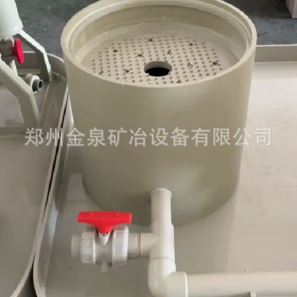 Mobile Pneumatic Diaphragm Pump Source Manufacturer Full Model Non-Standard Durable and Corrosion-Resistant