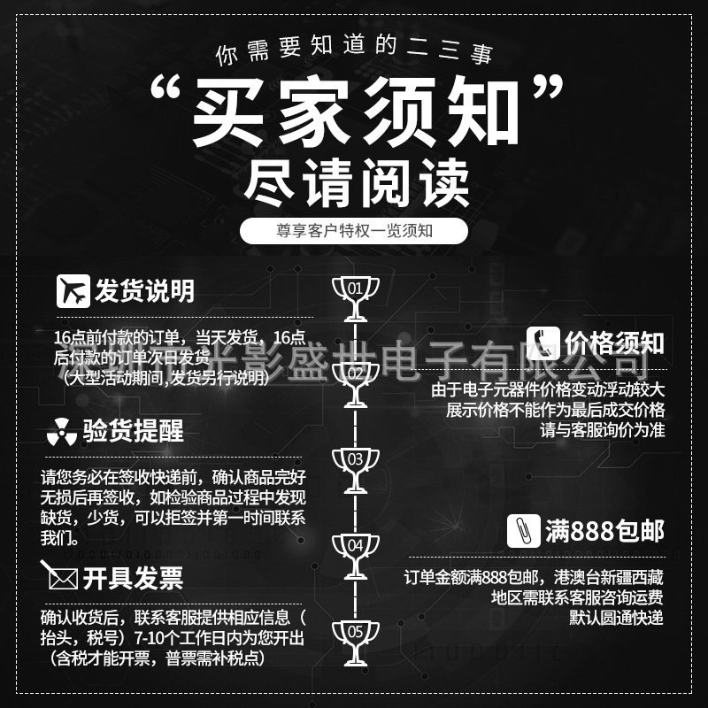 Dg412Dy-T1-E3 Dg412Dy-T1-E3 	   Integrated Circuit Interface Analog Switch, Multiplexer, Demultiplexer