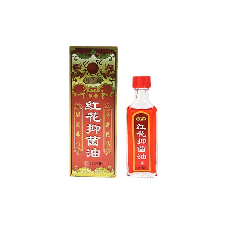 Ge Yaotang fall injury huoluo oilfield seven safflower oil gluten oil Shujin huoluo oil factory supply wholesale