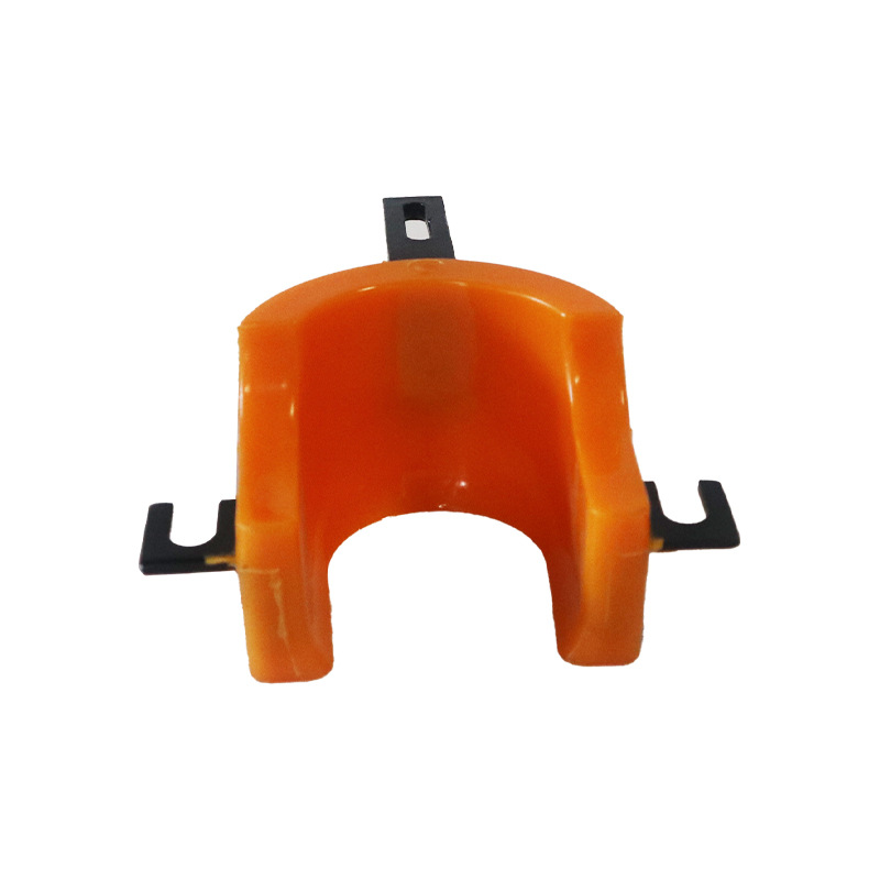 Factory Direct Sales in stock rear upper machine tensioner rear upper machine accessories Shoe Machine accessories shoe making Machinery Accessories