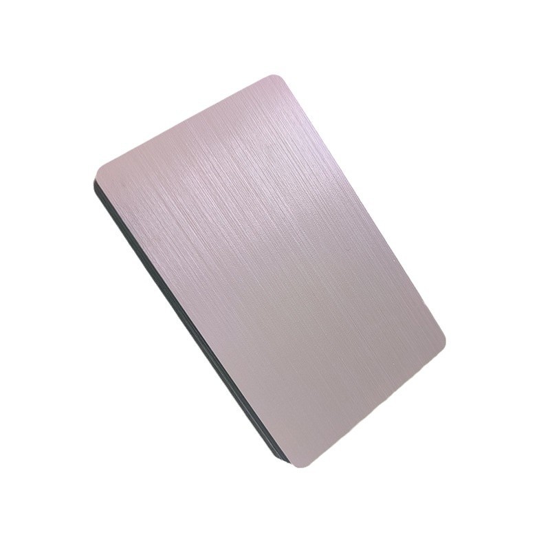 Membership Card Production Brushed Gold Brushed Silver Pvc Card High-End Embossed Card Vip Vip Id Barcode Uv Hot Stamping Card