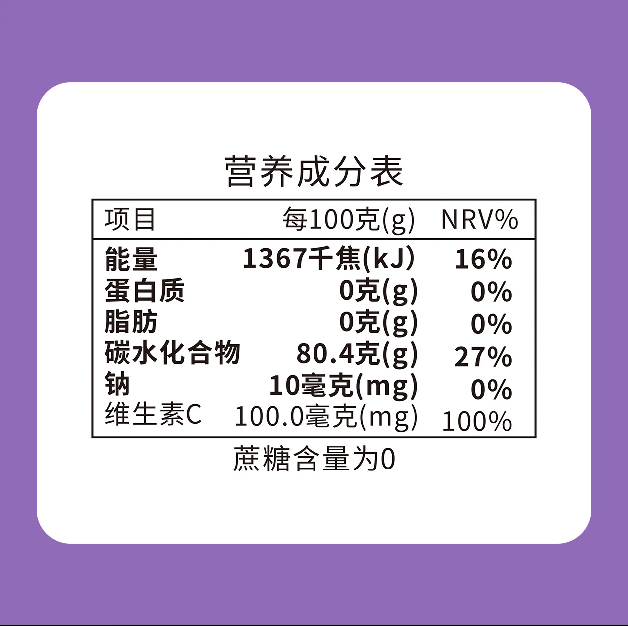 Blueberry Lutein Lipid Black Currant Black Wolfberry Chewable Tablets Tablets Candy 120 Tablets Blurred Vision Eye Nutrition
