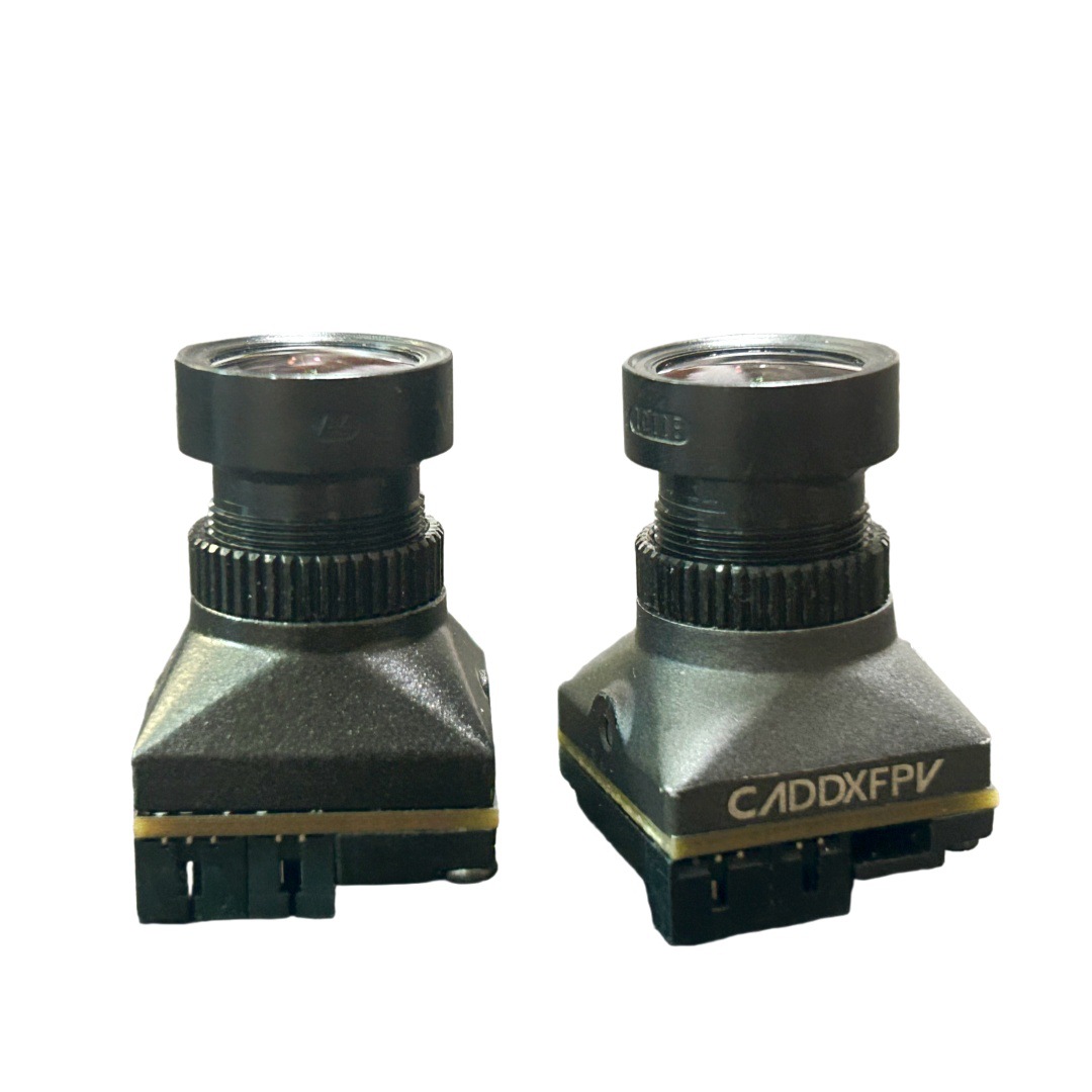 Alternative to Pingtouge Pro Ratel Pro Drone with Black Light Camera, Night Vision, Wide Dynamic Range Fpv Camera