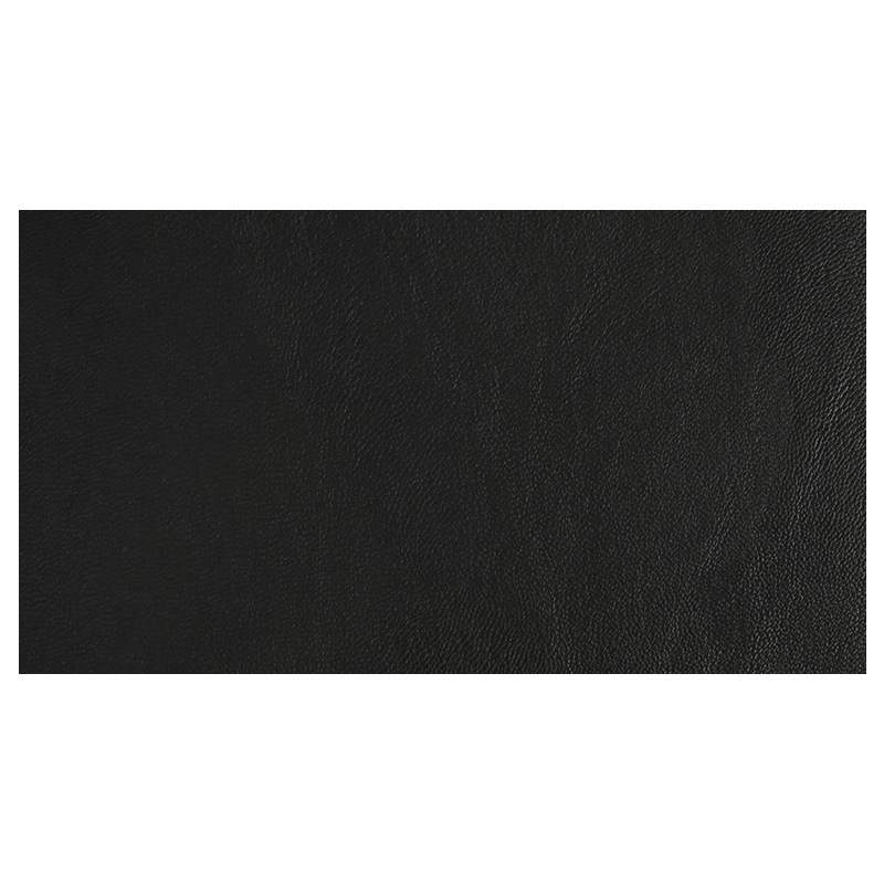 Ultra-thin 0.2mm leather clothing patch self-adhesive leather repair subsidy repair seamless patch pu sofa collar damage