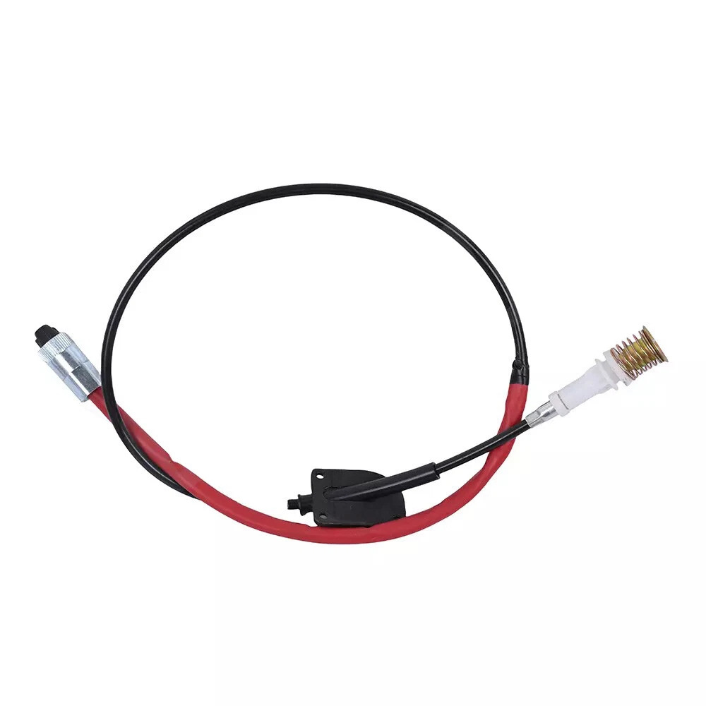 25050-55G00 throttle line clutch line brake line machine cover line mailbox line rear box line