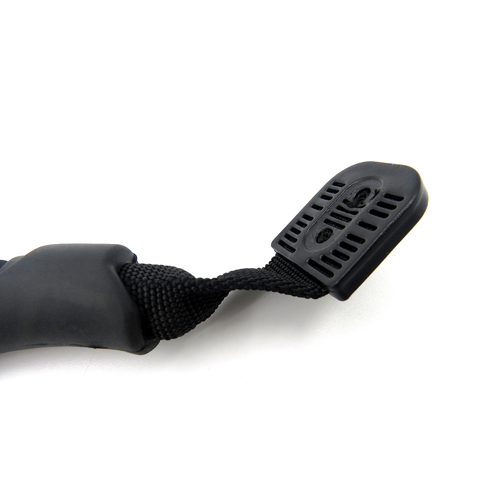 2011-5 Handle Nesting Boat Shell Motherboard Hull Bait Boat New Full Set of Aftermarket Nesting Boat Accessories