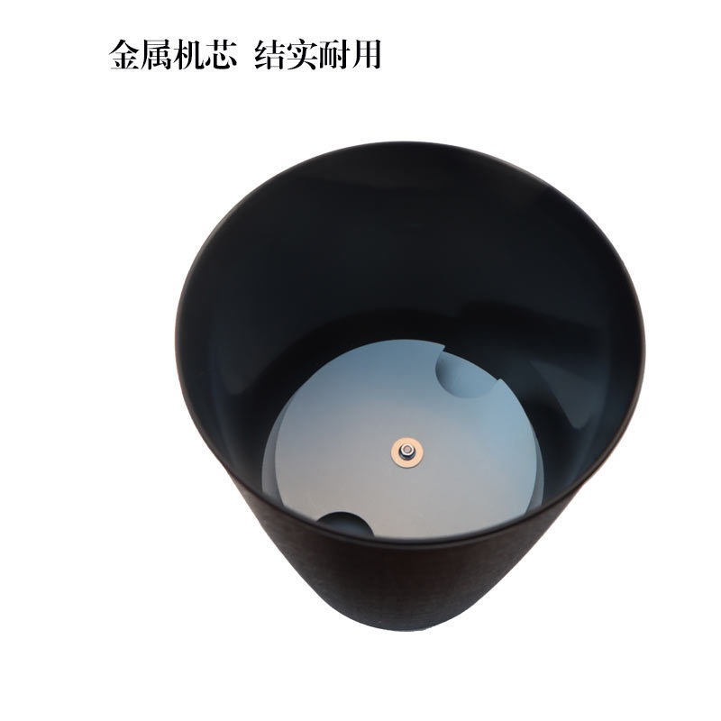 Slm Table Tennis Automatic Ball Machine Portable Rechargeable Home Remote Control Intelligent Durable Comprehensive Hot Sale