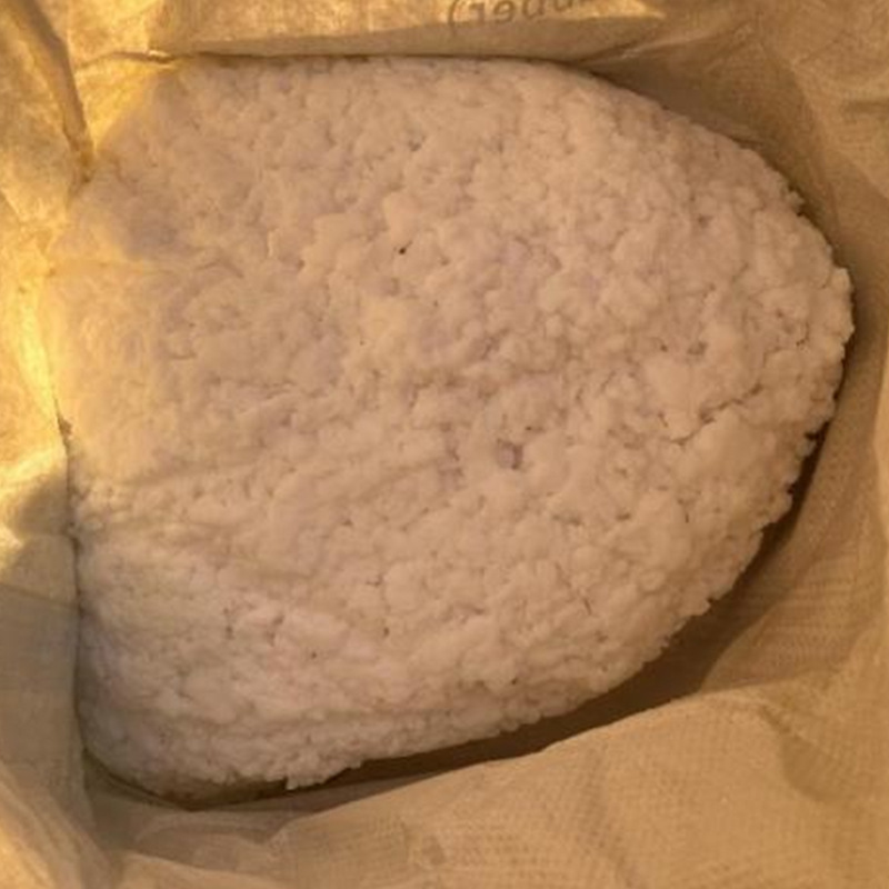 Isoprene rubber TL-IR80 tire rubber shoes rubber products industrial isoprene rubber synthetic rubber