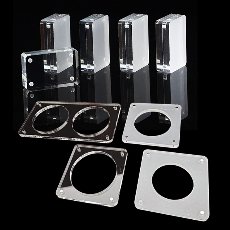 Жидкий песок, кирпич, магнитная присоска, акриловая карта, сезон открытия, студенческий аккаунт