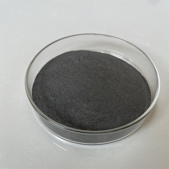 Manufacturers of Micro-Carbon Iron Chromium Powder Iron Chromium Powder Manufacturers Medium and High Low Carbon Iron Chromium Powder