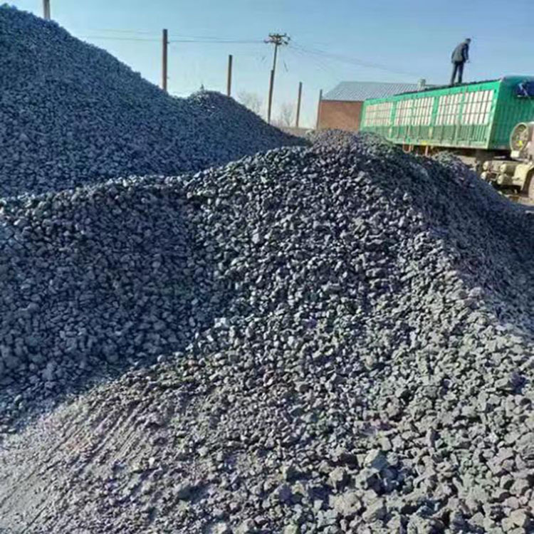 Iron Ore Raw Stone Magnetite Ore Metallurgy Ironmaking Materials Machinery Bridge Elevator Counterweight Pyrite Ore Manufacturer