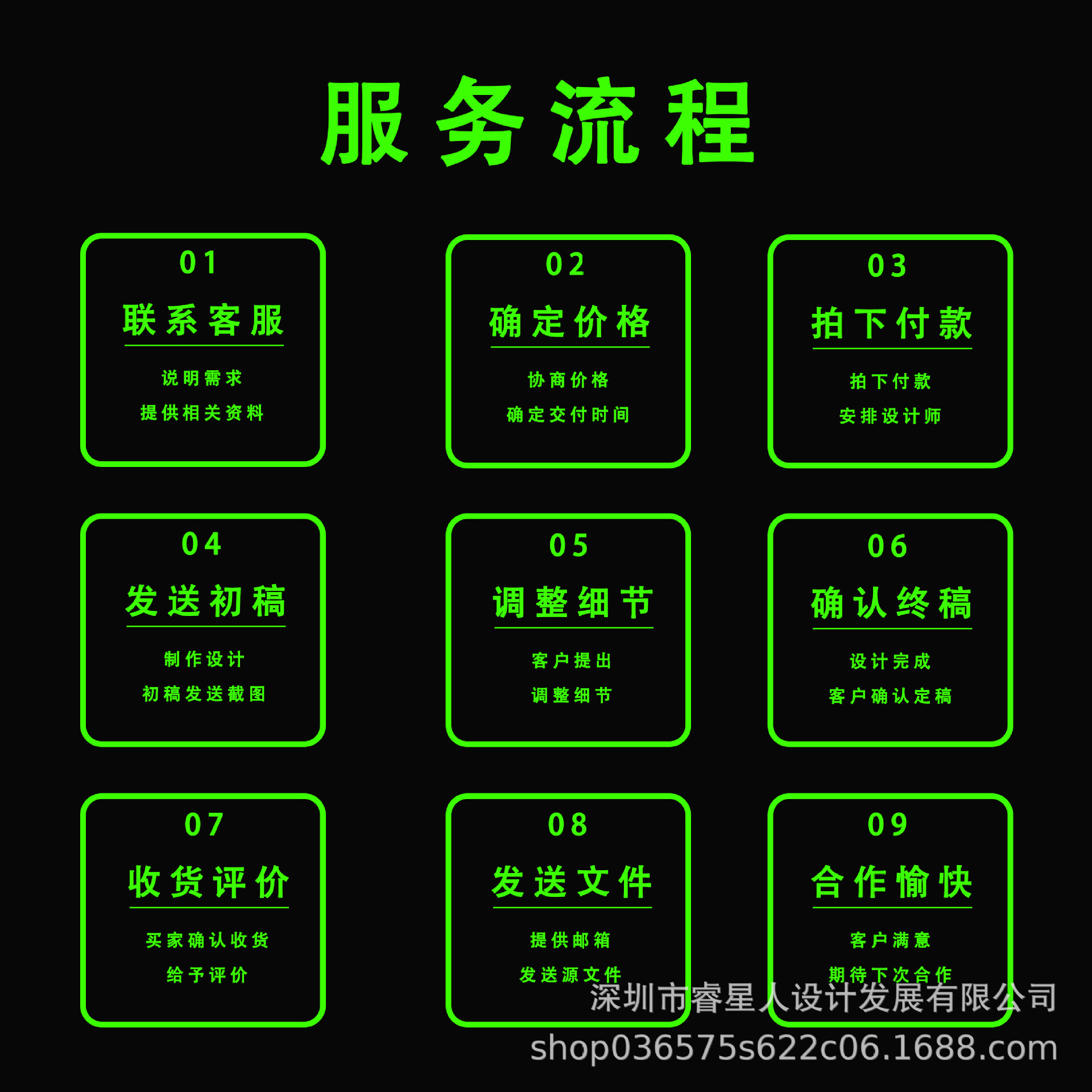 Shenzhen Ruixingren Industrial Design Specializes in Customizing Industrial Products, Mechanical Appearance and Structural Designs