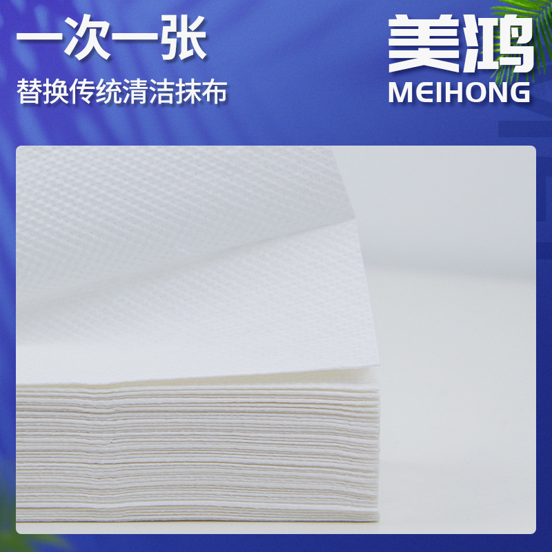 Factory direct 200 pumping commercial toilet paper Hotel shopping mall toilet wipe hand paper towel business toilet paper
