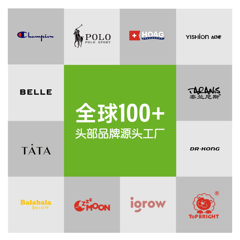 Customized Luggage Oemodm Primary School Bag Kidsren's School Bag Kindergarten School Bag Casual Backpack Customized