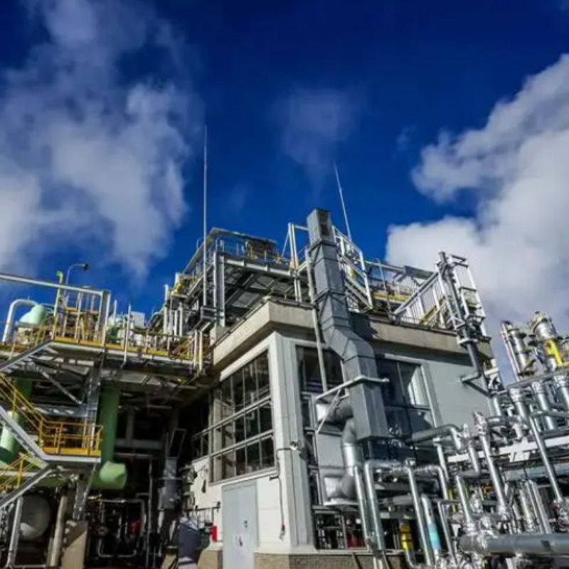 Octadecylamine Chemical Encyclopedia Spot Direct Supply Jiangsu Tax-Inclusive Zhejiang Freight-Inclusive Nationwide Delivery Shandong