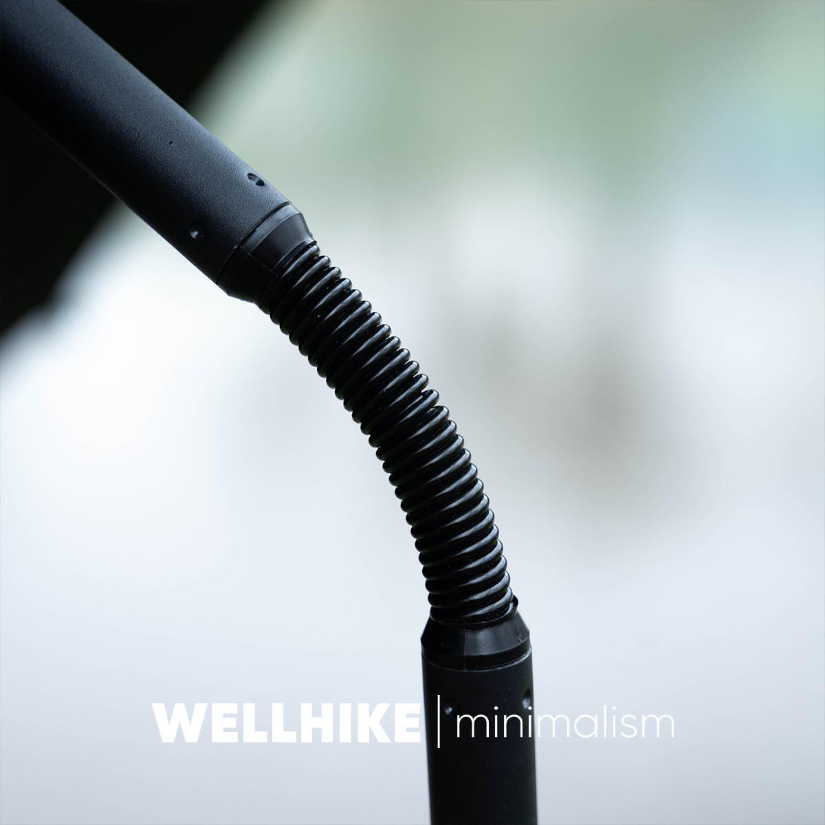 Wellhike Fishing Umbrella Large Fishing Umbrella Universal Crutch Sun Protection and Rainproof Outdoor Parasol Thickeneded Fishing Umbrella