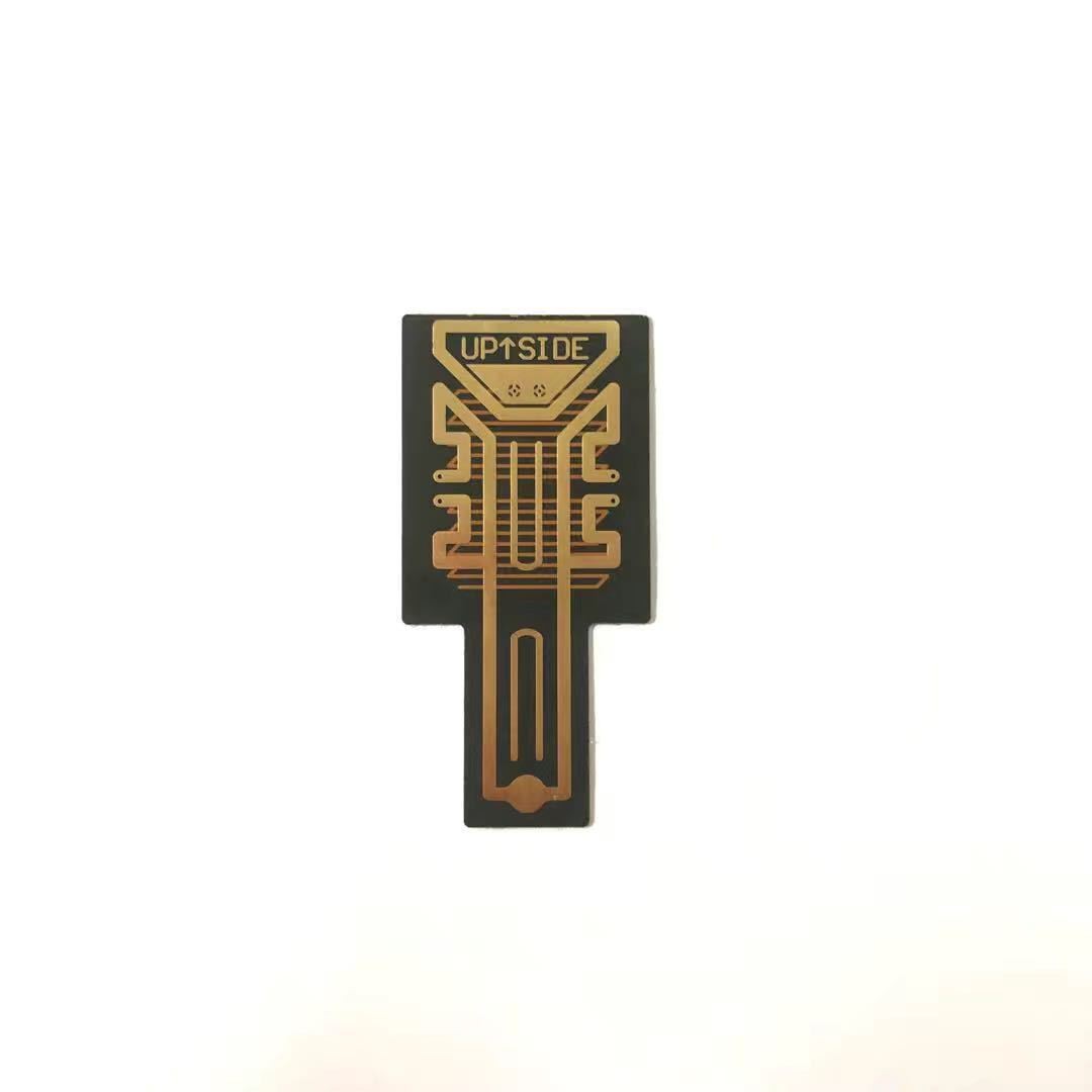 Mobile Phone Signal Enhancement Sticker Network Acceleration 4G5G Mobile Phone Signal Sticker Mobile Phone Signal Amplifier