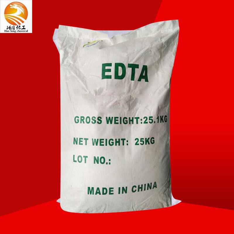 Ready Stock Direct Supply of Industrial Grade Edta, High Purity Industrial Grade Edta for Printing, Dyeing, Water Treatment, and Detergent